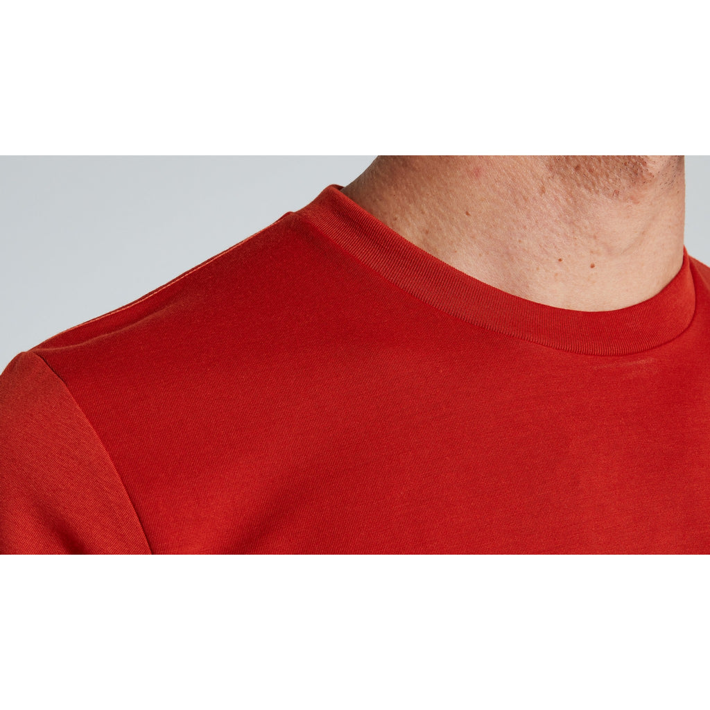 Men's drirelease® Tech Tee