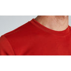 Men's drirelease® Tech Tee