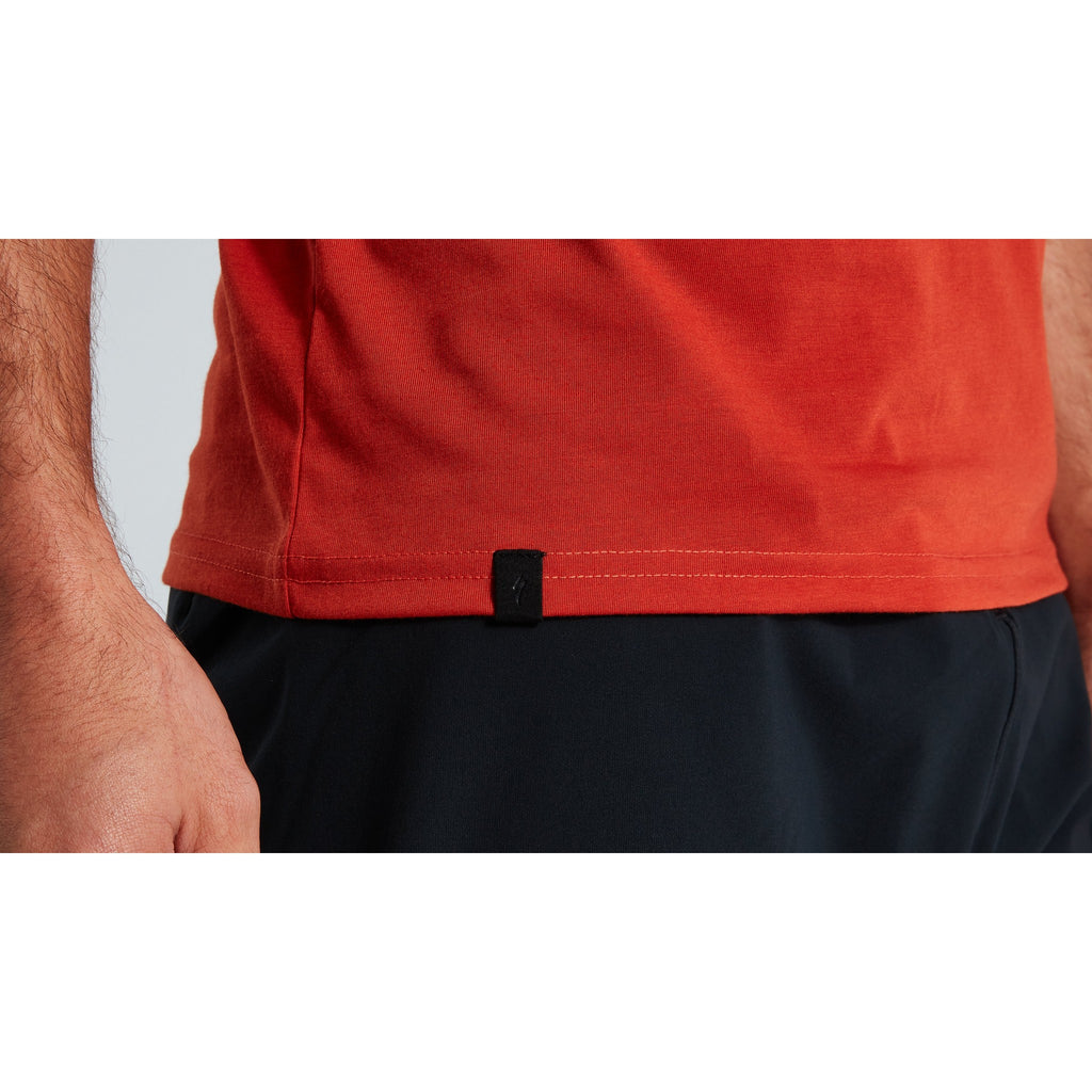 Men's drirelease® Tech Tee