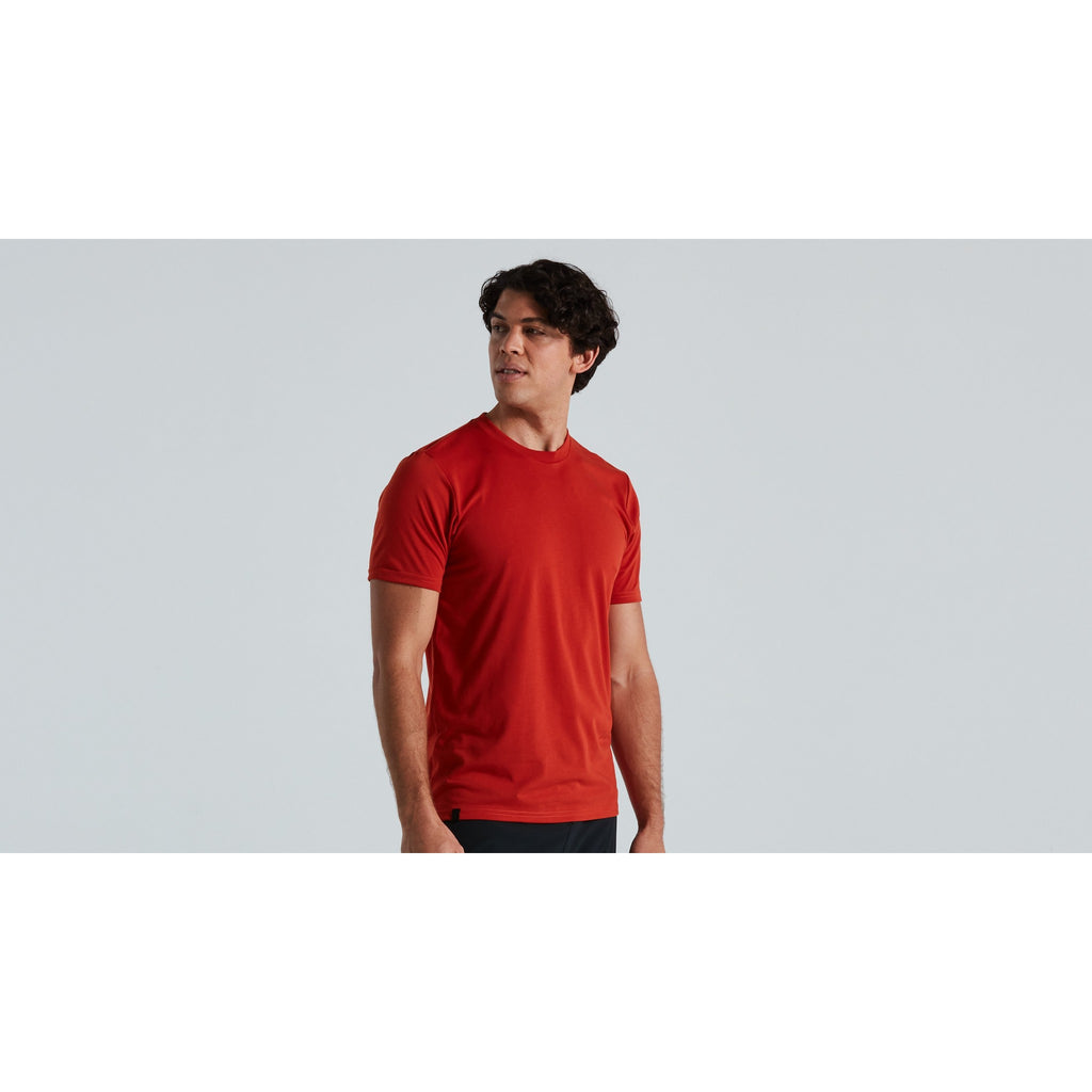 Men's drirelease® Tech Tee