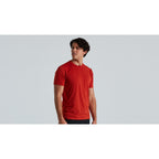 Men's drirelease® Tech Tee