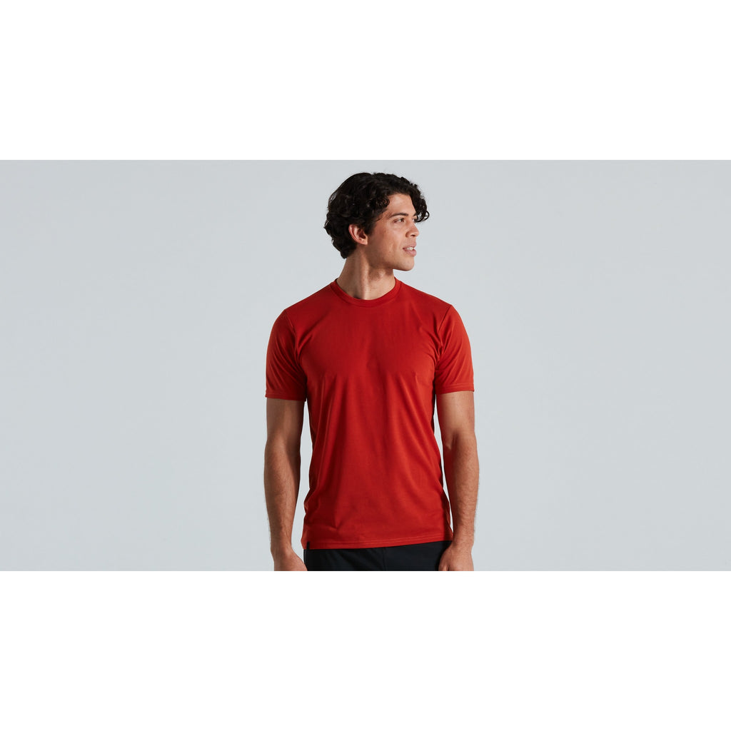 Men's drirelease® Tech Tee