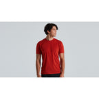Men's drirelease® Tech Tee