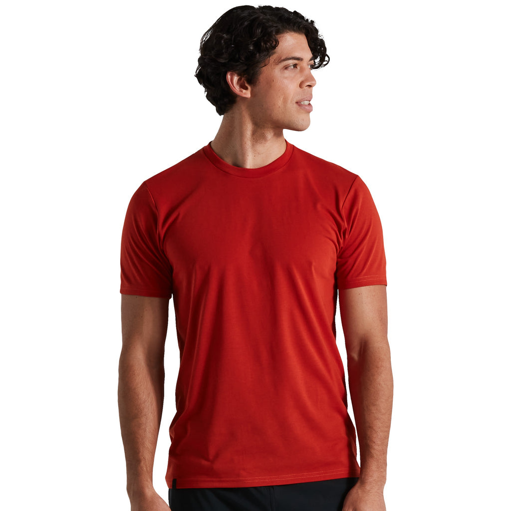 Men's drirelease® Tech Tee