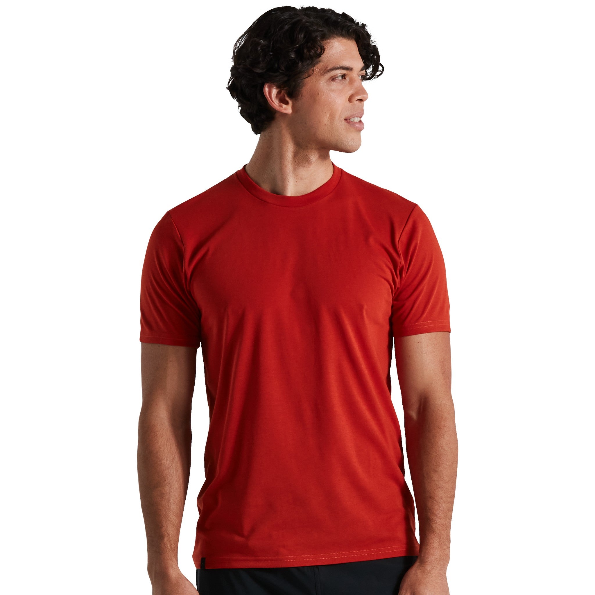 Men's drirelease® Tech Tee