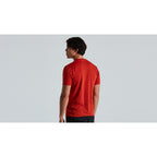 Men's drirelease® Tech Tee