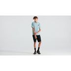 Men's S-Logo Short Sleeve T-Shirt