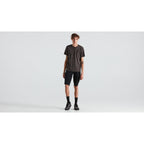 Men's S-Logo Short Sleeve T-Shirt
