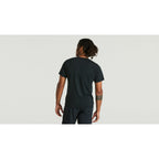 Men's S-Logo Short Sleeve T-Shirt