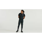 Men's S-Logo Short Sleeve T-Shirt