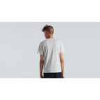 Men's Short Sleeve Pocket T-Shirt
