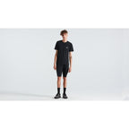 Men's Short Sleeve Pocket T-Shirt