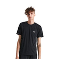 Men's Short Sleeve Pocket T-Shirt
