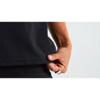 Women's drirelease® Tank