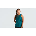 Women's drirelease® Tank