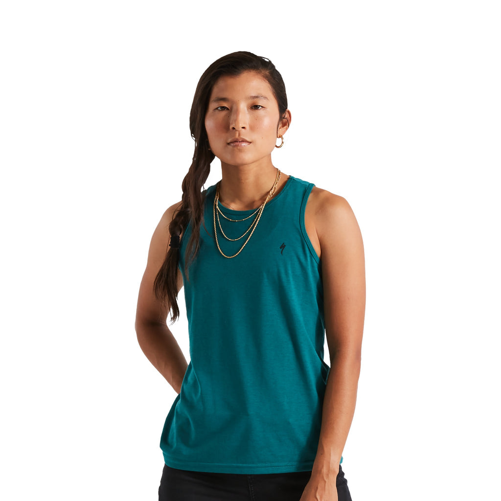 Women's drirelease® Tank
