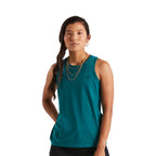 Women's drirelease® Tank