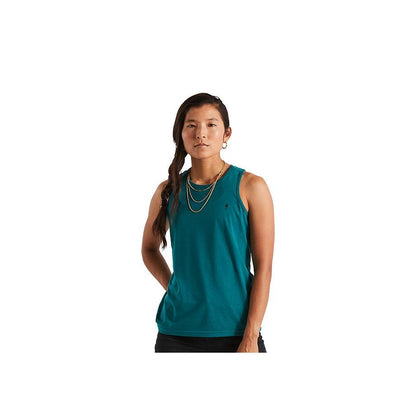 Women's drirelease® Tank