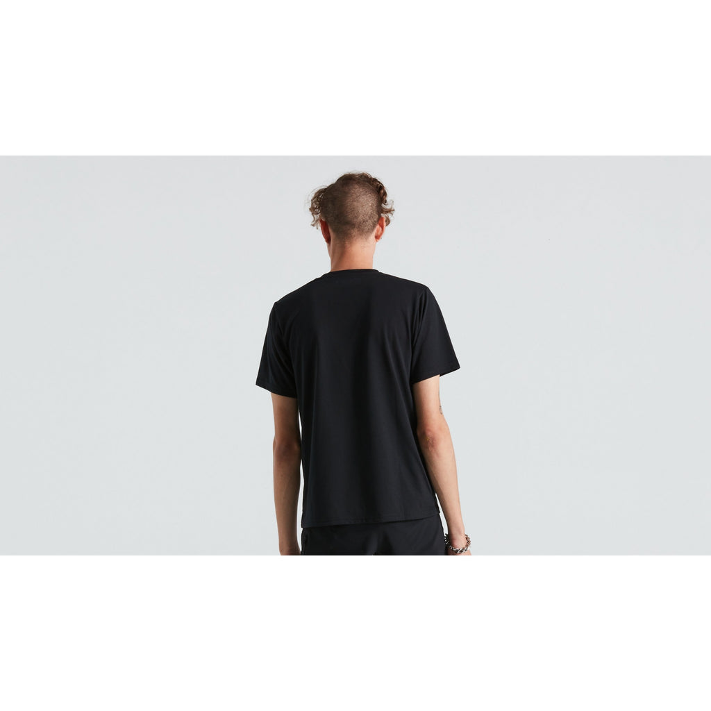 Men's Legacy Premium T-Shirt