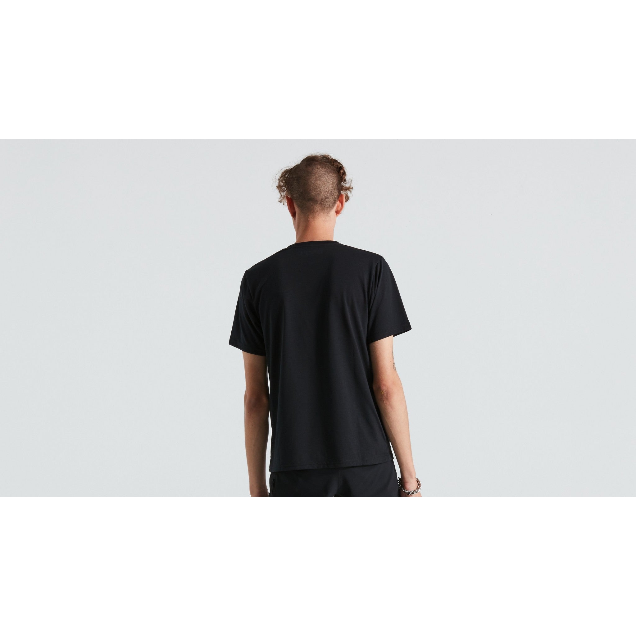 Men's Legacy Premium T-Shirt