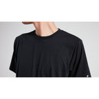 Men's Legacy Premium T-Shirt