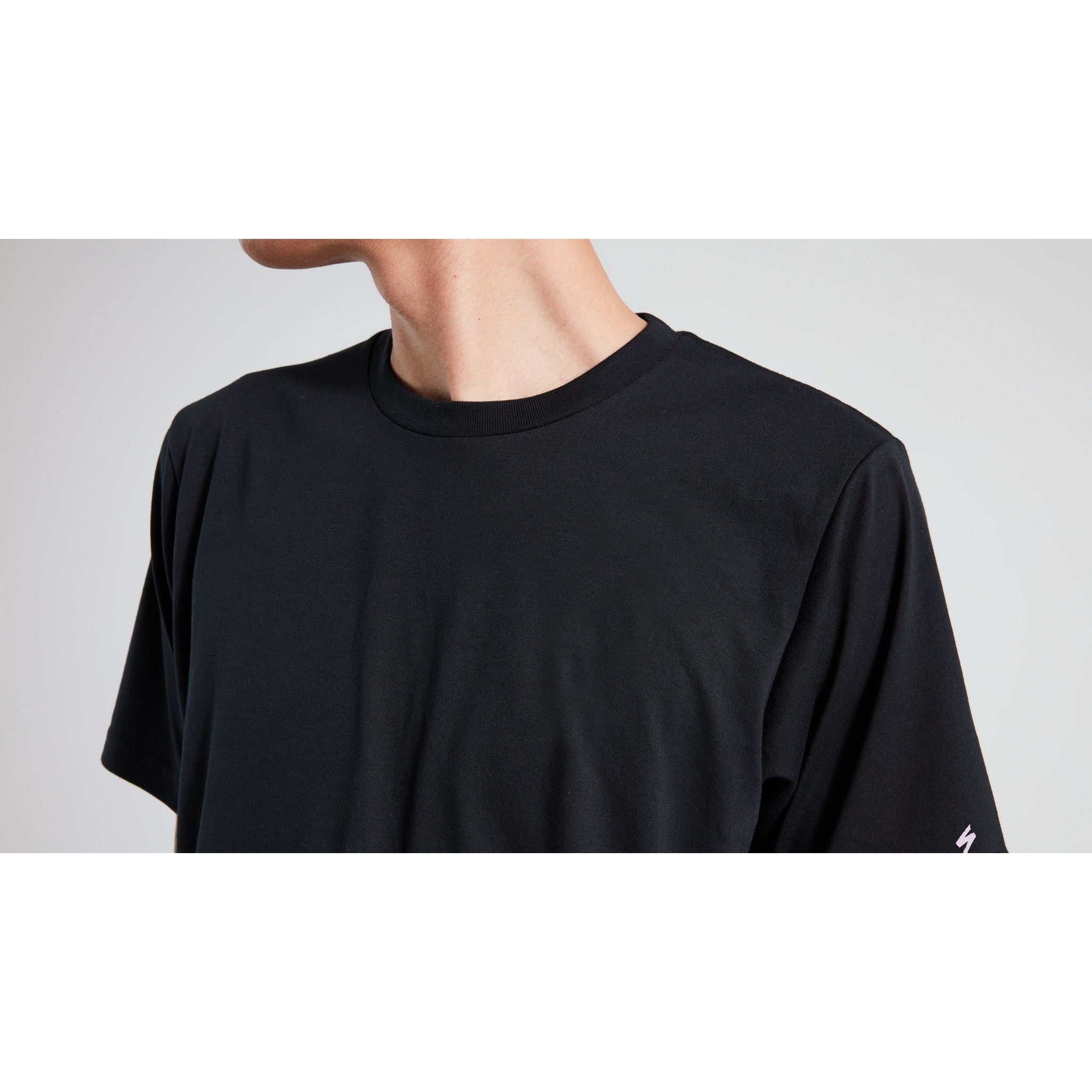 Men's Legacy Premium T-Shirt