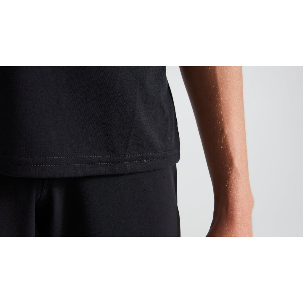 Men's Legacy Premium T-Shirt