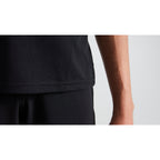 Men's Legacy Premium T-Shirt