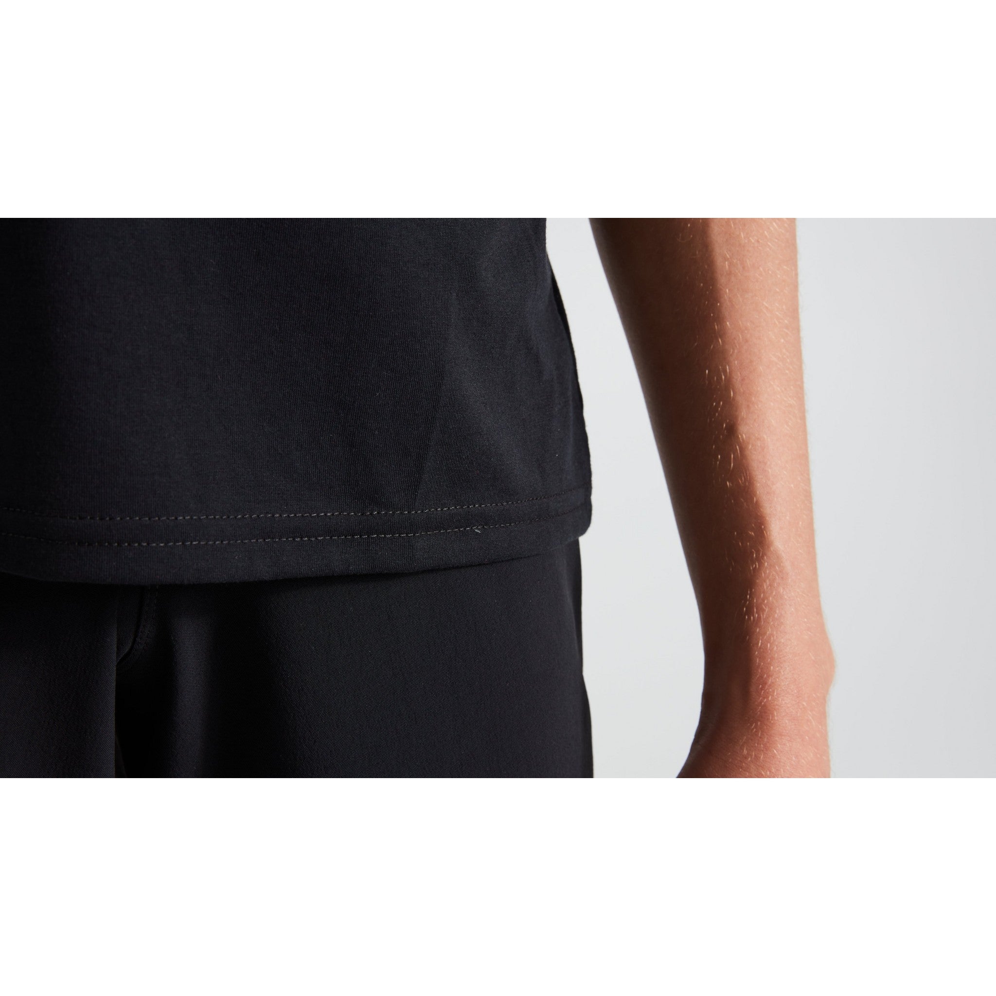 Men's Legacy Premium T-Shirt
