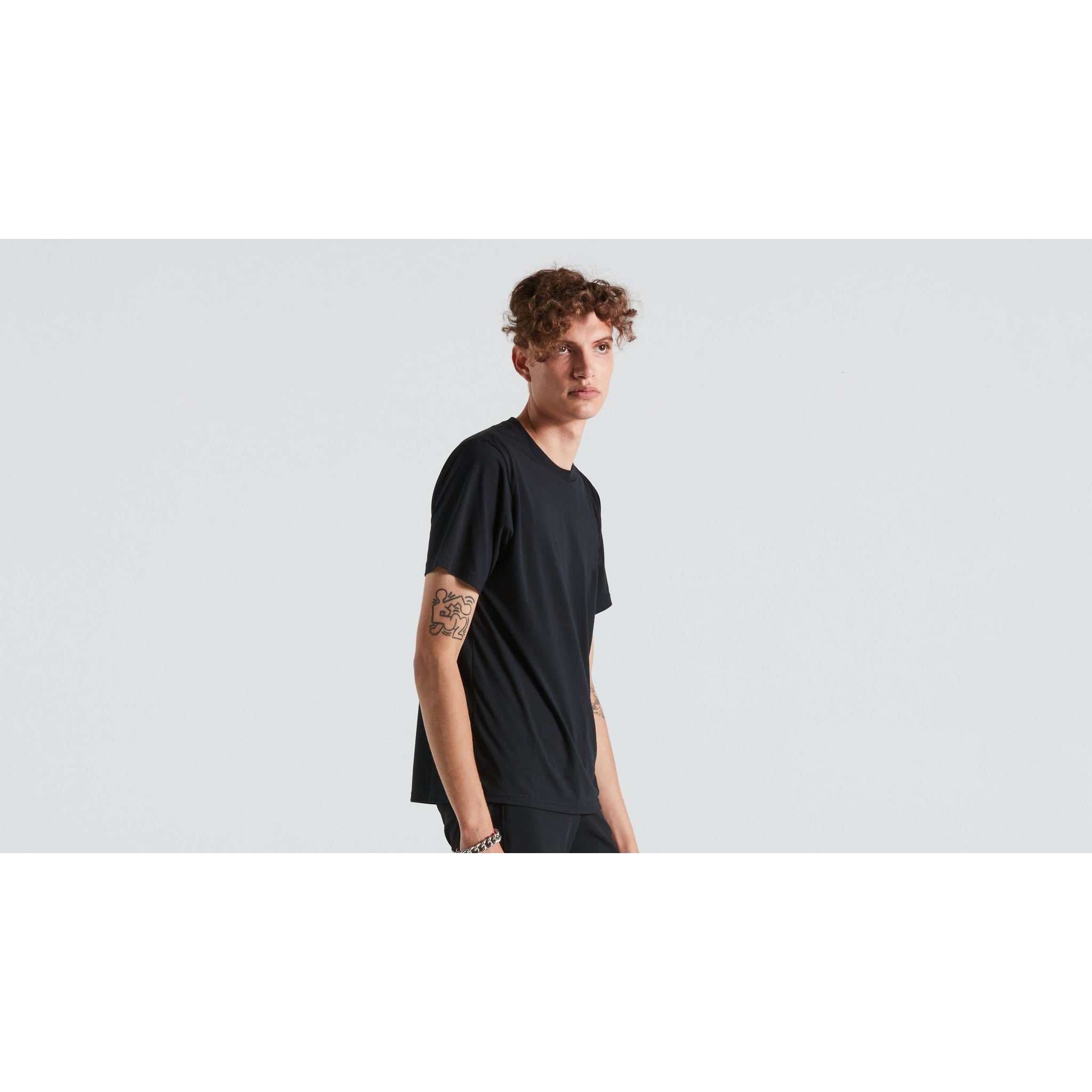 Men's Legacy Premium T-Shirt