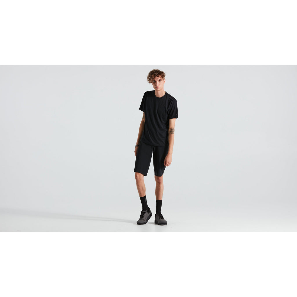 Men's Legacy Premium T-Shirt
