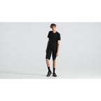 Men's Legacy Premium T-Shirt