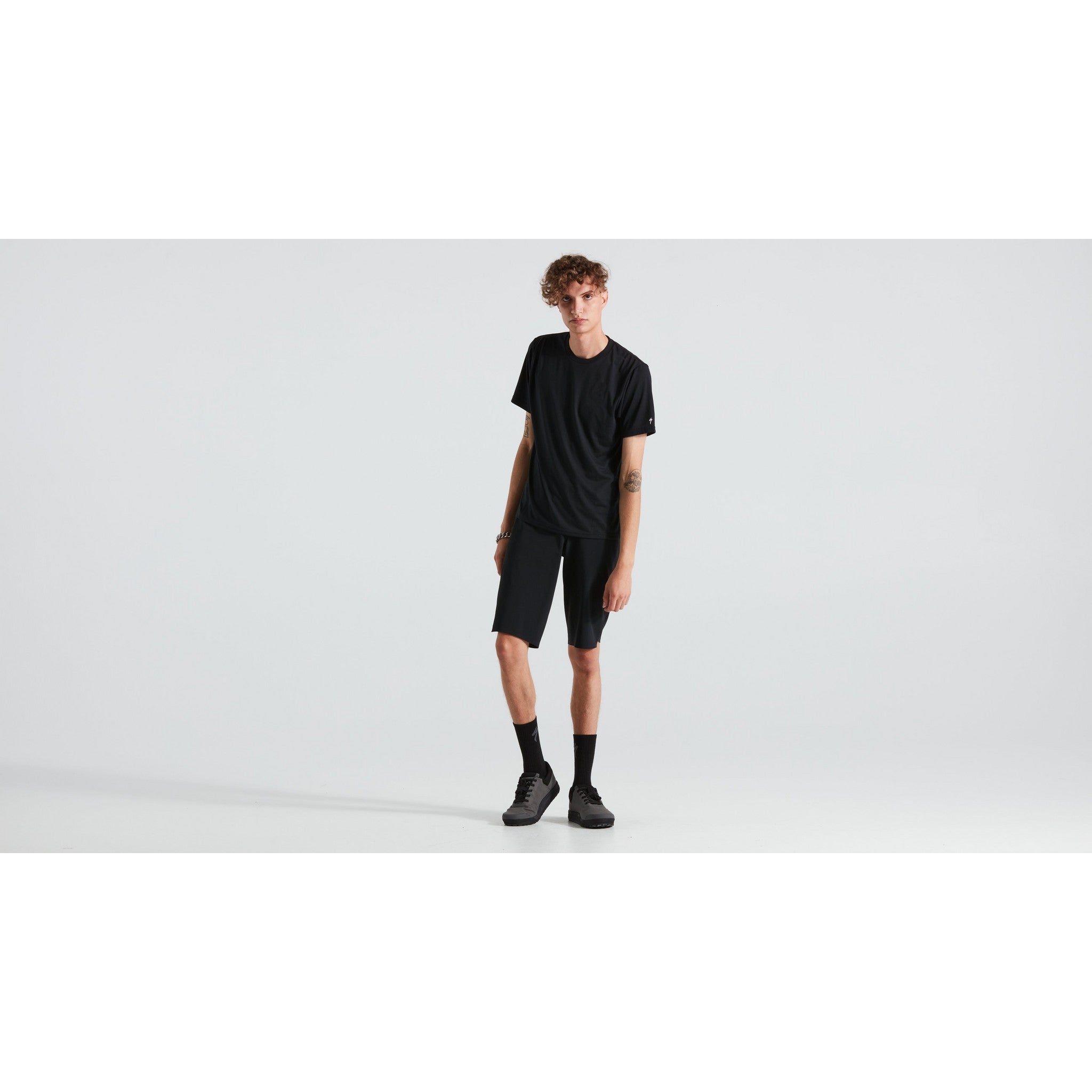 Men's Legacy Premium T-Shirt