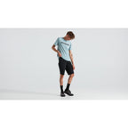 Men's Wordmark Short Sleeve T-Shirt