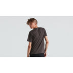 Men's Wordmark Short Sleeve T-Shirt