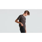 Men's Wordmark Short Sleeve T-Shirt