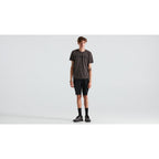 Men's Wordmark Short Sleeve T-Shirt