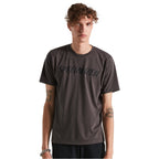 Men's Wordmark Short Sleeve T-Shirt