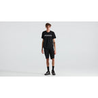 Men's Wordmark Short Sleeve T-Shirt