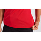 Women's Wordmark Short Sleeve T-Shirt