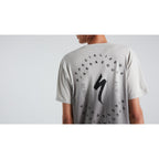 Grind Short Sleeve T-Shirt