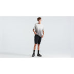 Grind Short Sleeve T-Shirt