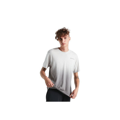 Grind Short Sleeve T-Shirt