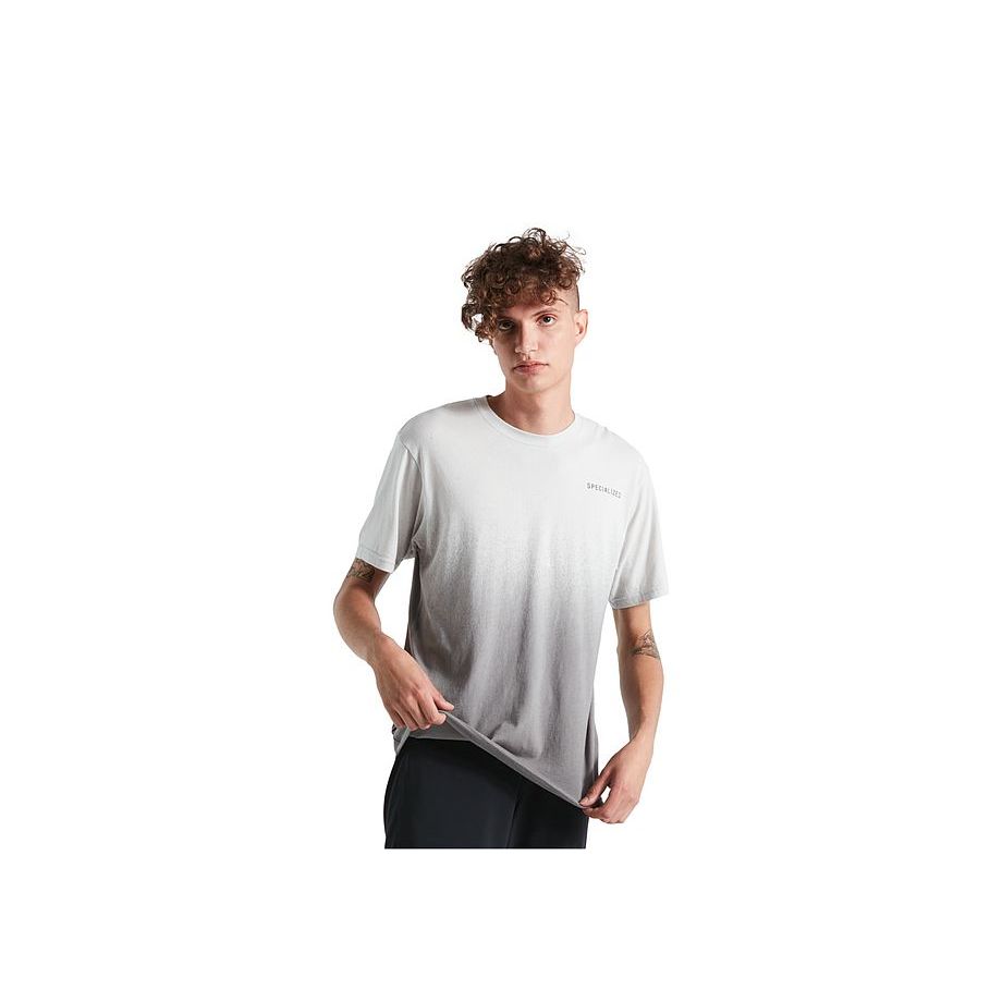 Grind Short Sleeve T-Shirt