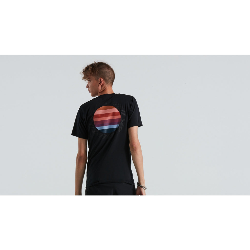 Sonne Short Sleeve T-Shirt