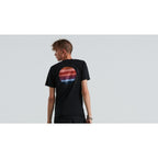 Sonne Short Sleeve T-Shirt