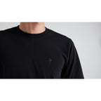 Sonne Short Sleeve T-Shirt