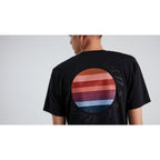 Sonne Short Sleeve T-Shirt