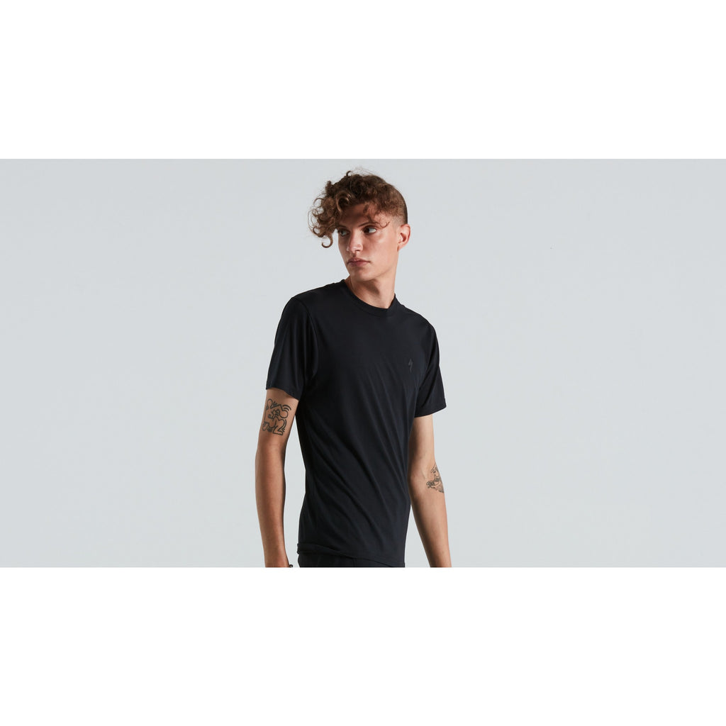 Sonne Short Sleeve T-Shirt