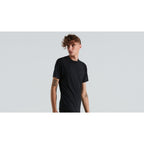 Sonne Short Sleeve T-Shirt
